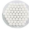 1000g Alumina Ceramic Corundum Grinding Balls for Lab Planetary Ball Mill view 1