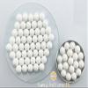 1000g Alumina Ceramic Corundum Grinding Balls for Lab Planetary Ball Mill view 2