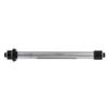 Origin8 Hub Part End Cap Rear Fb1100 Qr 190 Xd Kt-Sx9R 370283 - W2000-H006100000 view 2