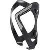PRO Alloy R20RBC0014X Bottle Cage, Black/Red view 4