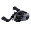 Abu Garcia Revo SX-SS Low Profile Reel, Grey view 1