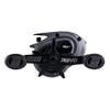 Abu Garcia Revo SX-SS Low Profile Reel, Grey view 3