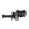 Abu Garcia Revo SX-SS Low Profile Reel, Grey view 4
