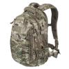 Direct Action Dragon Egg Mk II Tactical Backpack MultiCam 25 Liter Capacity view 1