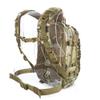 Direct Action Dragon Egg Mk II Tactical Backpack MultiCam 25 Liter Capacity view 2