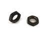 Boat Motor 2X Pinion Nut SPEC'L 90170-12138 for Yamaha Parsun Outboard F 30HP - 60HP 2/4 stroke Engine T40-04000006 view 4