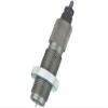 Forster Products Full Length Bench Rest Sizing Die 221 Fireball view 1