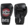 BENLEE Rocky Marciano Pressure Sport, Black/Red/White, 12 oz view 1