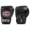 BENLEE Rocky Marciano Pressure Sport, Black/Red/White, 12 oz view 2