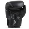 BENLEE Rocky Marciano Pressure Sport, Black/Red/White, 12 oz view 3