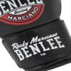 BENLEE Rocky Marciano Pressure Sport, Black/Red/White, 12 oz view 4