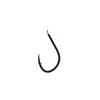 Gamakatsu 67397 Extreme Kiwame Horse Mackerel, White, No. 8 view 1
