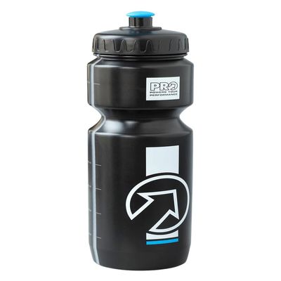 Pro Bottle Black 800ml