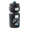 Pro Bottle Black 800ml view 1