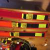 Tire-Trainer view 1