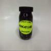 Dunlap's Bobcat Lure 4 Oz. view 1
