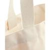 Westford Mill 850 Marina Tote, Black view 2