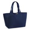 Westford Mill 850 Marina Tote, Black view 4