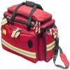 Emergency Bag for Advanced Life Support (ALS) | Critical's Model Elite Bags | Quality Assured view 1