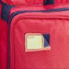 Emergency Bag for Advanced Life Support (ALS) | Critical's Model Elite Bags | Quality Assured view 3