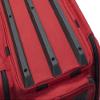 Emergency Bag for Advanced Life Support (ALS) | Critical's Model Elite Bags | Quality Assured view 4