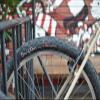 Serfas Drifter City Tire W/fps - 27.5 X 2.0 view 2