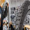 Serfas Drifter City Tire W/fps - 27.5 X 2.0 view 3