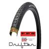 Serfas Drifter City Tire W/fps - 27.5 X 2.0 view 4