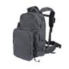 Direct Action Ghost Mk II Tactical Backpack Shadow Grey 31 Liter Capacity view 1