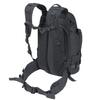 Direct Action Ghost Mk II Tactical Backpack Shadow Grey 31 Liter Capacity view 2