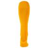 CHAMPRO Compression Style Pro Socks, Gold, LARGE view 4