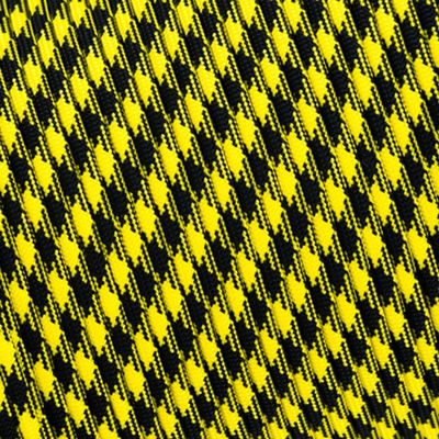 West Coast Paracord 10 25 50 & 100 Foot Hanks & 250 300 1000 Spools Winder & Buckle Options Type III 7 Strand 550 Cord Parachute Cord Many Colors - Largest Paracord Selection