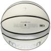 Molten Basketball Outdoor Basketball B7D3500-WS view 2
