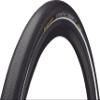 Continental Contact Speed ETRTO (42-559) 26 x 1.6 Reflex Bike Tires, Black view 1