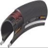 Continental Contact Speed ETRTO (42-559) 26 x 1.6 Reflex Bike Tires, Black view 3