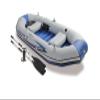 Intex Mariner 3 Inflatable Boat Set - 3 Person view 1