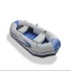 Intex Mariner 3 Inflatable Boat Set - 3 Person view 3