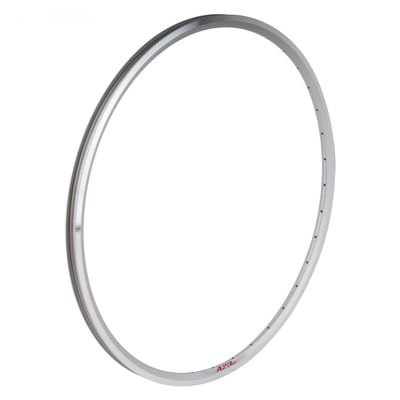 Velocity Rim, 650B, A23-Oc, 36H, Silver