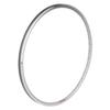 Velocity Rim, 650B, A23-Oc, 36H, Silver view 1