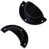 2 Foosball Table Entry Dish Service Cup Parts view 1