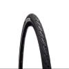 CST Premium Tires Sensamo Allaround 700 x 38 BSK - TB95815000 view 1