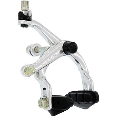 Dia-Compe 505Q Side Pull Brake Caliper