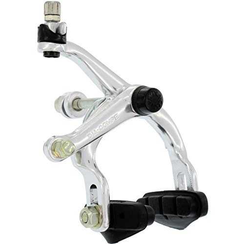 Dia-Compe 505Q Side Pull Brake Caliper