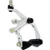 Dia-Compe 505Q Side Pull Brake Caliper view 1
