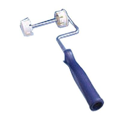 Boating Accessories New Heavy-Duty Roller Frame west System 801hd 3"