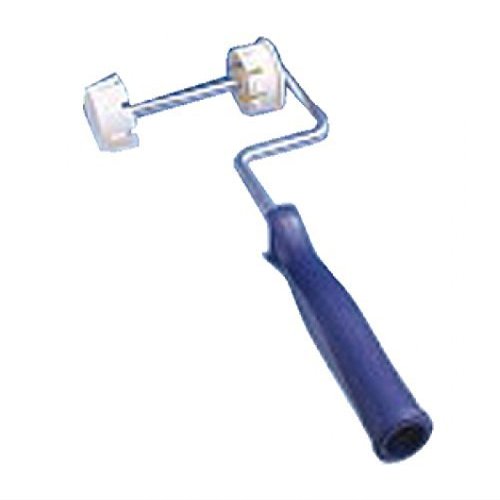 Boating Accessories New Heavy-Duty Roller Frame west System 801hd 3"