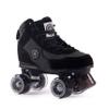 BTFL Roller Skates Sneaker Skates for Girls, Boys, Women and Men - Ideal for Outdoor, Rink, Artistic and Rhythmic Skating (Luca, US Womens: 09 / US Mens: 7,5) view 1
