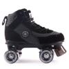 BTFL Roller Skates Sneaker Skates for Girls, Boys, Women and Men - Ideal for Outdoor, Rink, Artistic and Rhythmic Skating (Luca, US Womens: 09 / US Mens: 7,5) view 2
