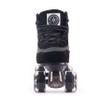 BTFL Roller Skates Sneaker Skates for Girls, Boys, Women and Men - Ideal for Outdoor, Rink, Artistic and Rhythmic Skating (Luca, US Womens: 09 / US Mens: 7,5) view 3