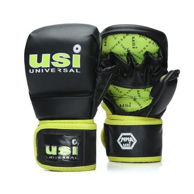 USI Strike Training Gloves (S/M) - 618F